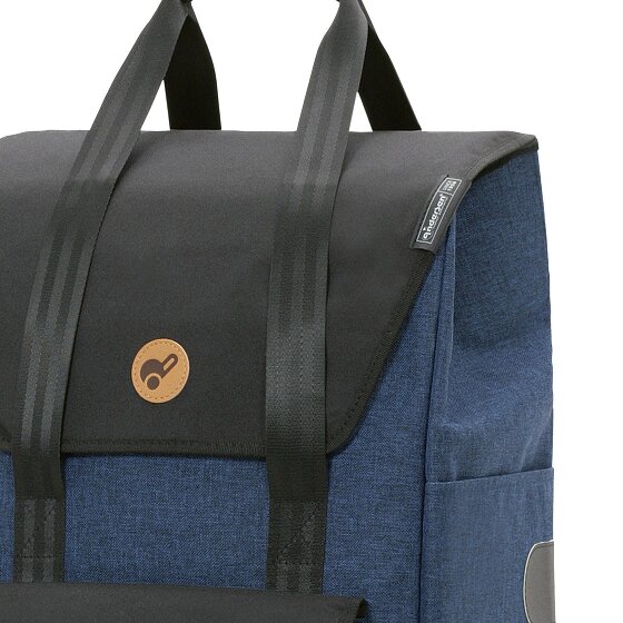 Andersen Shopper Royal Shopper Winkelwagen 58 cm