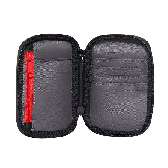Samsonite Ecodiver Portemonnee 12.5 cm