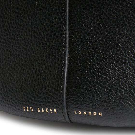 Ted Baker Ammilia Schoudertas 40 cm