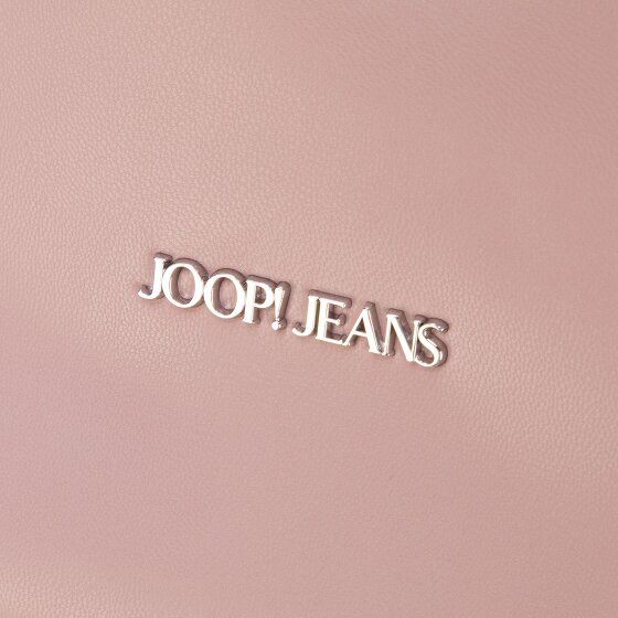 Joop! Jeans Ivo Buideltas 32 cm