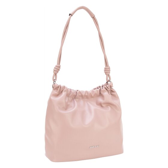 Joop! Jeans Nodo Leigh Buideltas 32 cm