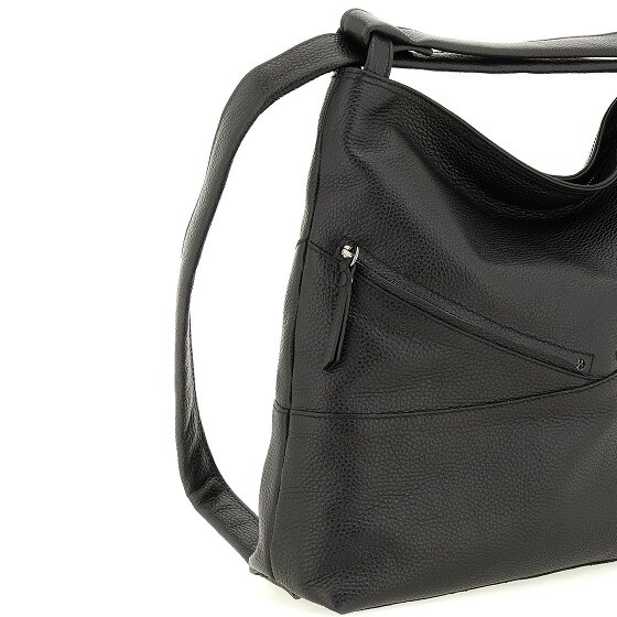 Gabs Schoudertas Leer 35 cm