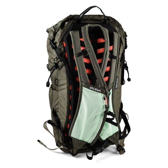 Salewa Pedroc Core Wandelrugzak 50 cm