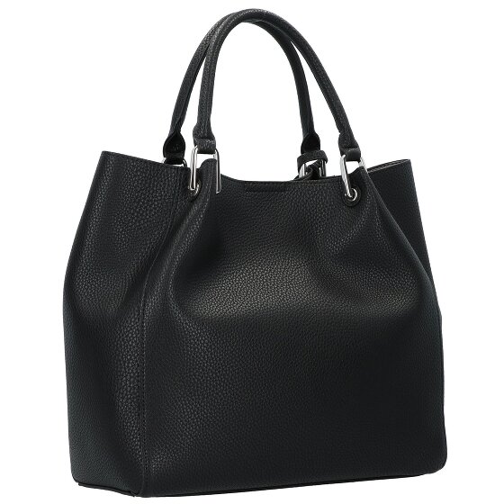 L.Credi Ember Handtas 34 cm