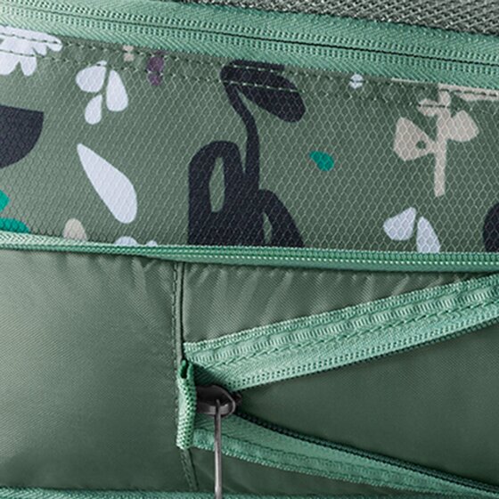 Eagle Creek Pack-It fietstas L 35 cm