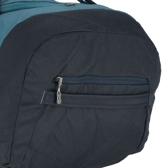 Deuter Duffel 70 Weekender reistas 68 cm