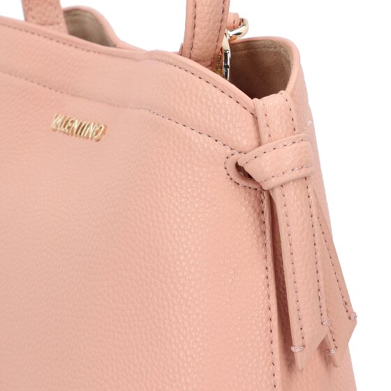 Valentino Femke Handtas 25 cm