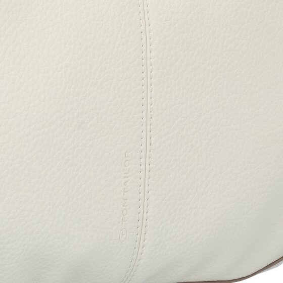 Tom Tailor Luise Schoudertas 41 cm