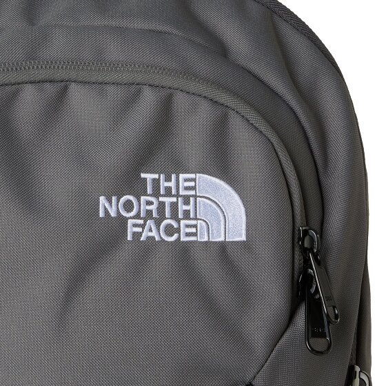 The North Face Rodey Dagrugzak 49 cm Laptopvak