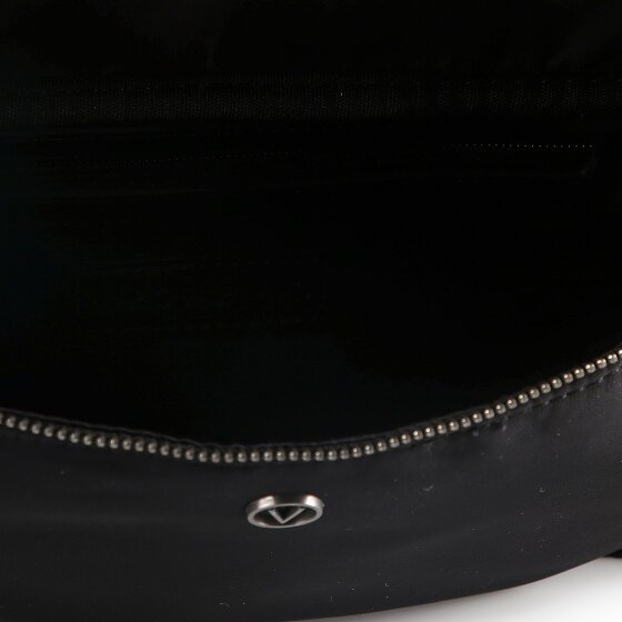 Valentino Nemesys Fanny pack 41 cm