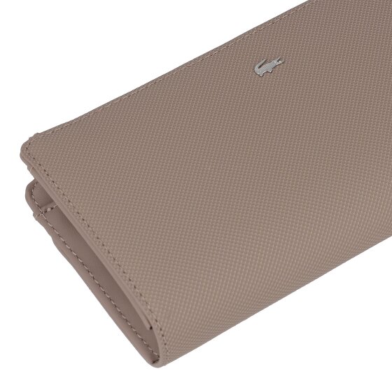 Lacoste Portemonnee 19 cm