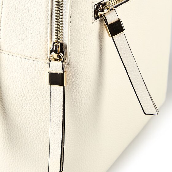 Picard Java Stad rugzak Leer 28 cm