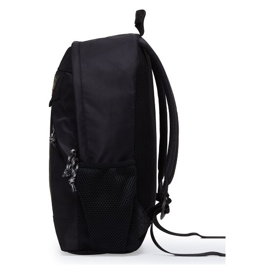 Napapijri H-Olina Dagrugzak 41 cm Laptopvak