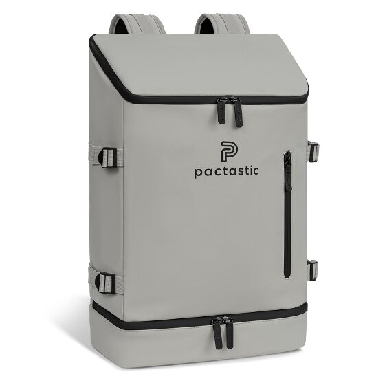 Pactastic Urban Collection Dagrugzak 50 cm Laptop compartiment