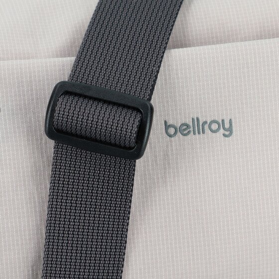 Bellroy Lite Fanny pack 22 cm