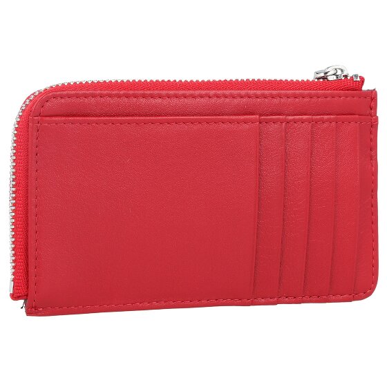 Picard Bingo sleuteletui leer 13 cm