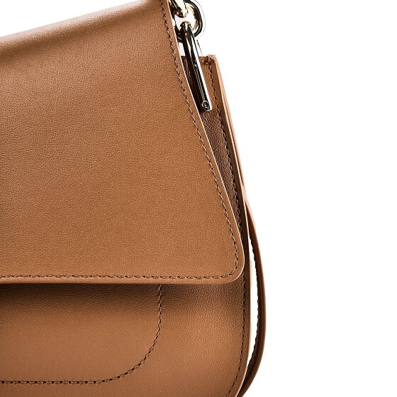 Furla Flow Handtas Leer 25 cm