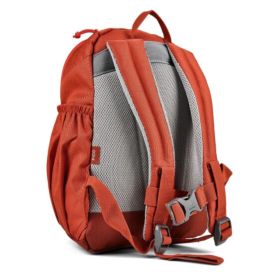 Deuter Pico Kinderrugzak 29 cm