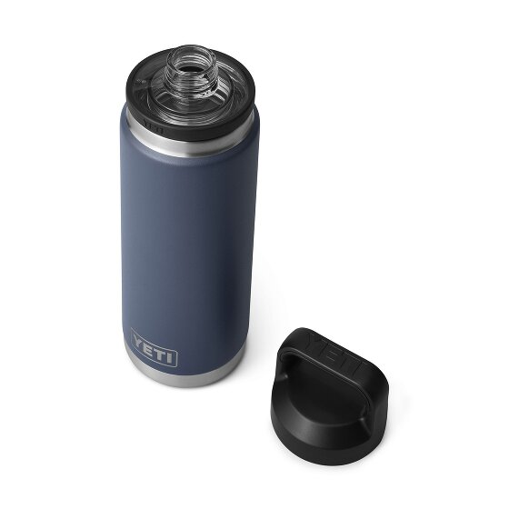 Yeti Rambler Drinkfles 769 ml