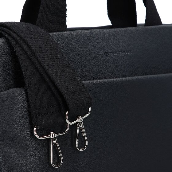Tom Tailor Rella Shopper Tas 37 cm