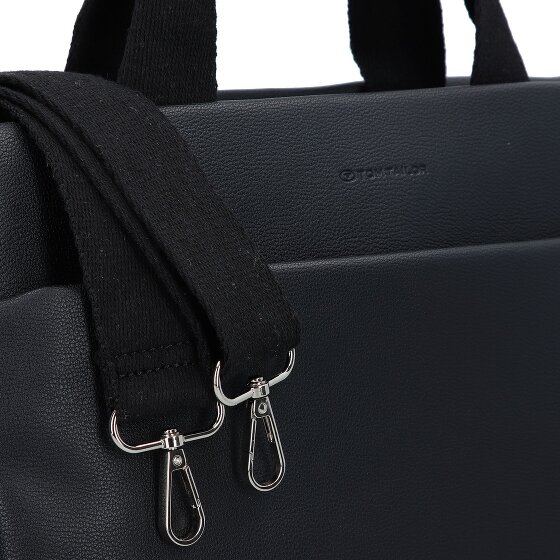 Tom Tailor Rella Shopper Tas 37 cm