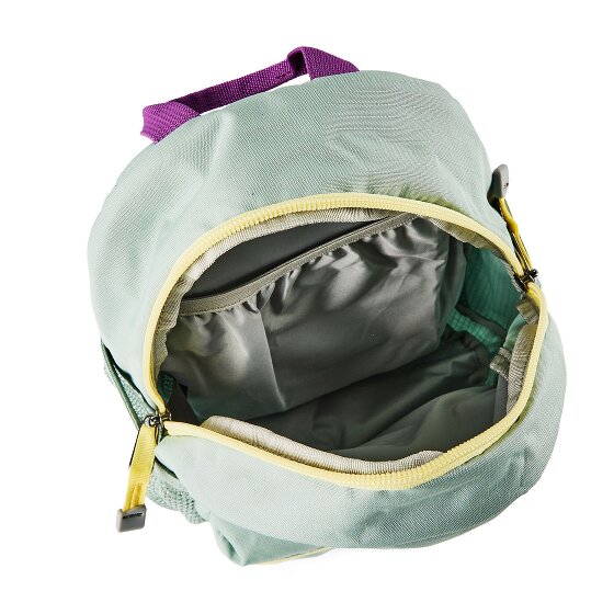 Jack Wolfskin Little Scout Kinderrugzak 29 cm