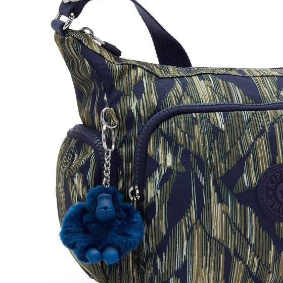 Kipling Gabb Crossbody tas S 31 cm