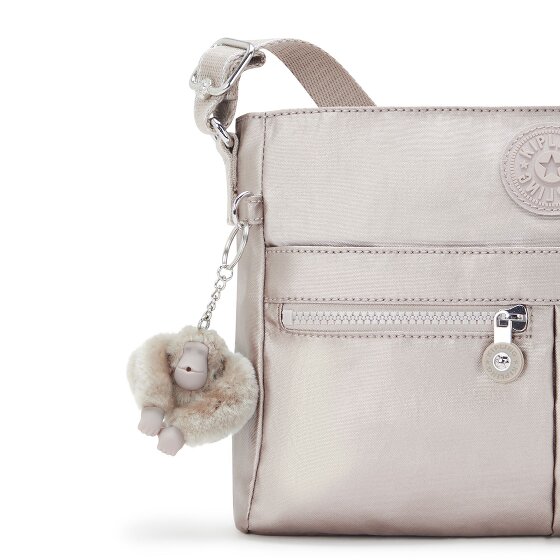 Kipling Basic New Angie Schoudertas 27.5 cm