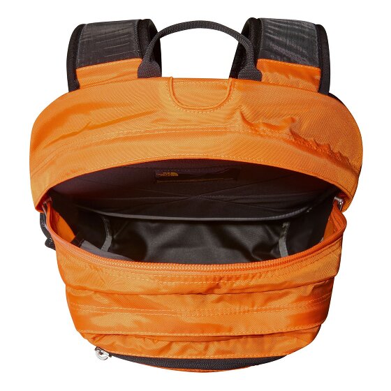 The North Face Borealis Classic Rugzak 48 cm laptopvak