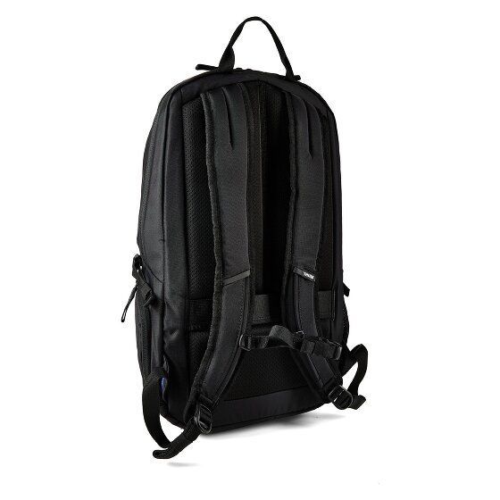 Thule EnRoute 21 L Dagrugzak 47 cm Laptop compartiment