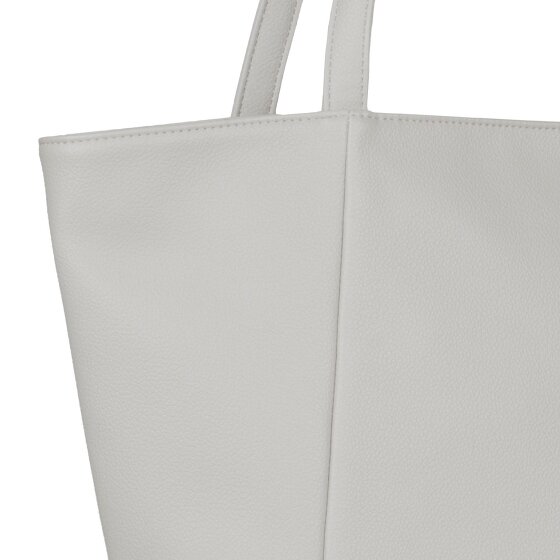 bugatti Mare 3.0 Shopper Tas 44 cm