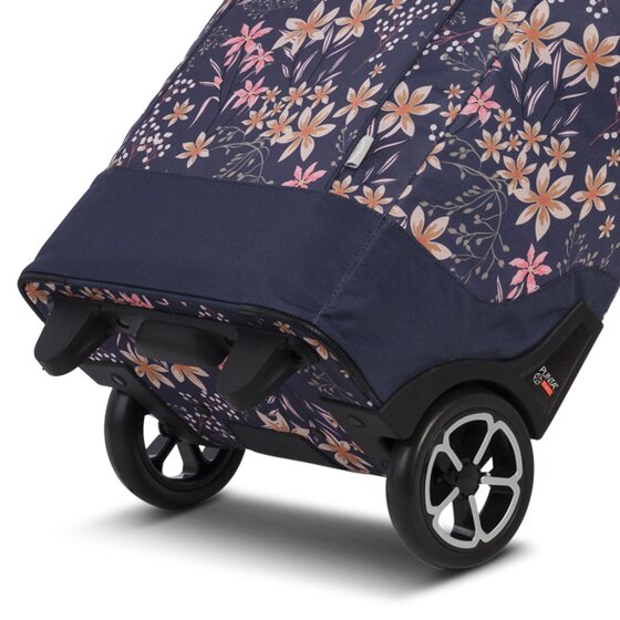 Punta Big Wheel Winkelwagen 62 cm Punta Big Wheel Winkelwagen 62 cm