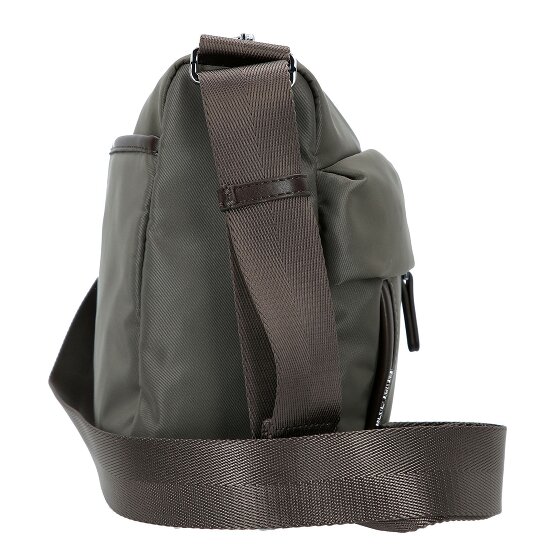 Mandarina Duck Hunter Schoudertas 28 cm