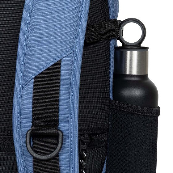 Eastpak Floid Pro Dagrugzak 49 cm Laptopvak