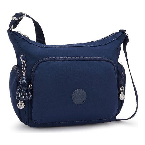 Kipling Basic Elevated Gabb Crossbody tas S 31 cm