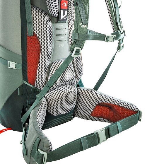 Tatonka Yukon 60+10 Trekking rugzak 74 cm