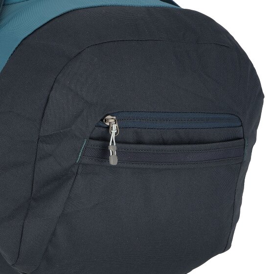 Deuter Duffel 50 Weekender reistas 60 cm