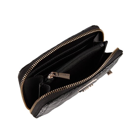 Guess Cheryl Portemonnee 14 cm
