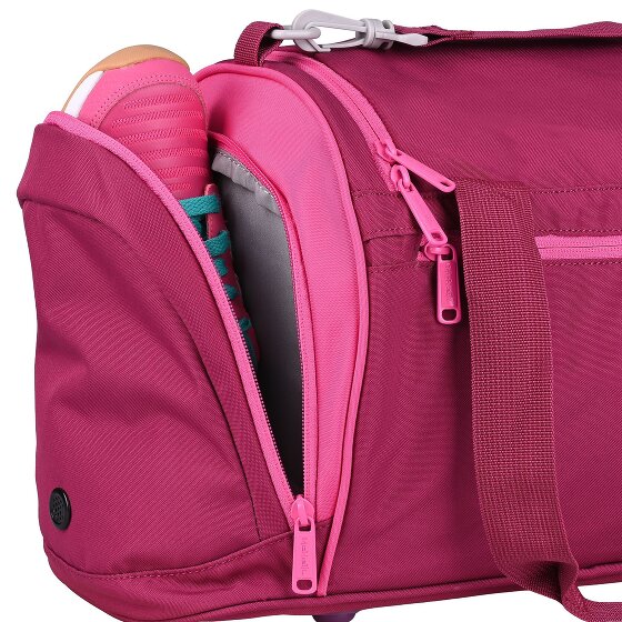 McNeill Sporttas 37 cm