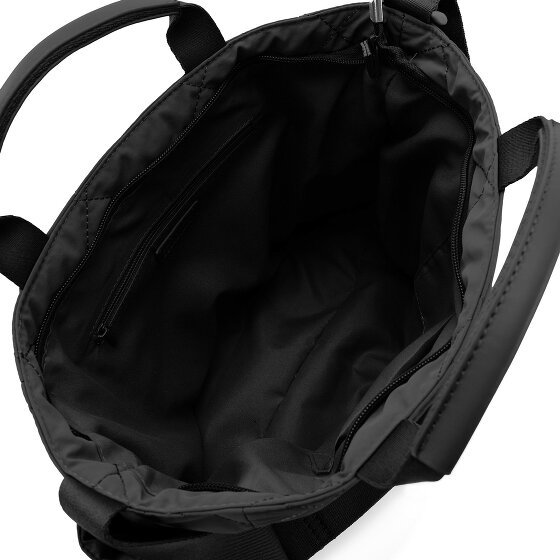 Seidenfelt Hetta Handtas 30 cm