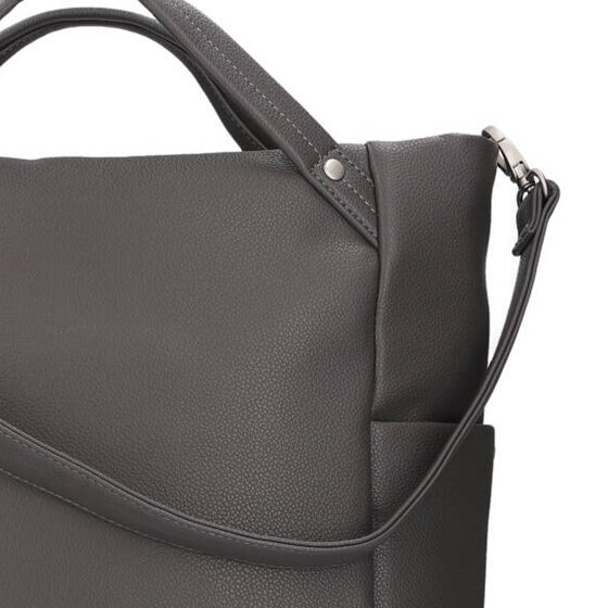 Zwei Pia Shopper Tas 36 cm