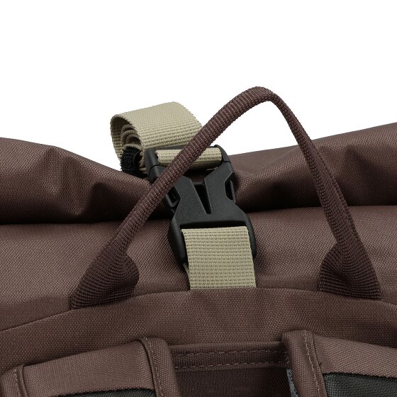 Deuter Amager 25+5 Rugzak 48 cm