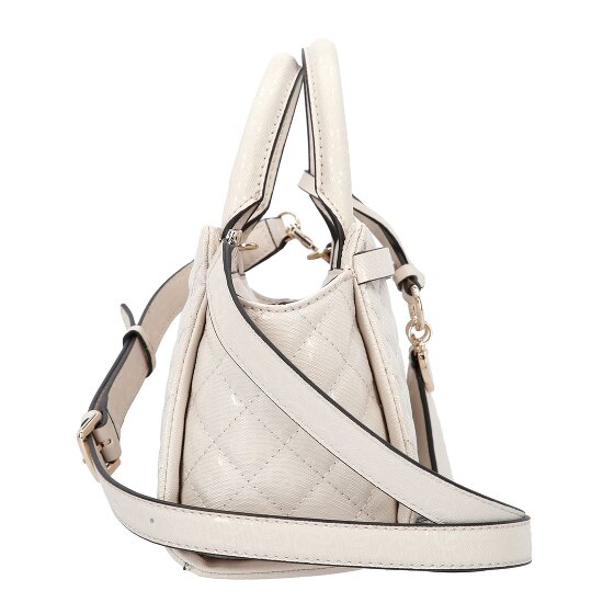 Guess Idra Handtas 30 cm