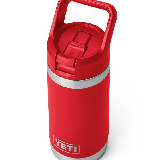 Yeti Rambler Drinkfles