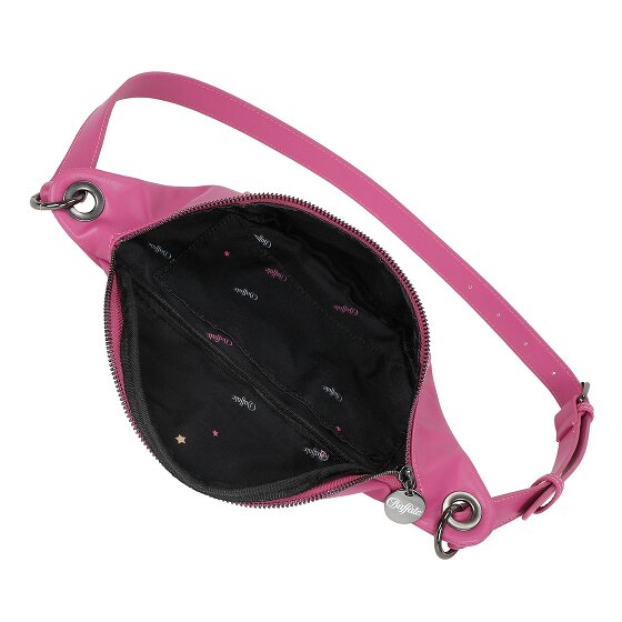 Buffalo Bum Fanny pack 25 cm Buffalo Bum Fanny pack 25 cm