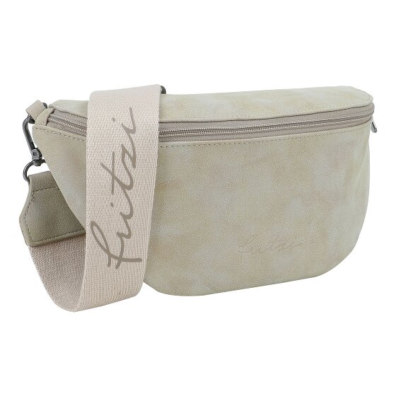 Fritzi aus Preußen Fritzi Bum Fanny pack 29 cm