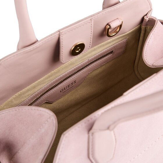 Guess Liza Handtas Leder 31 cm