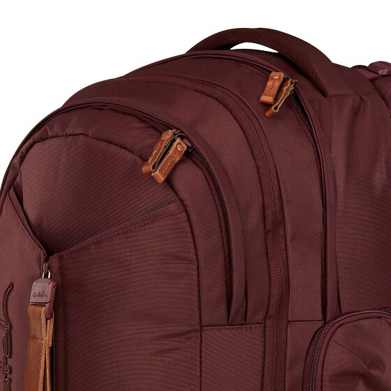 Satch Match School rugzak 45 cm