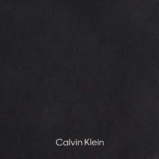 Calvin Klein CK Must Laptoptas 39 cm
