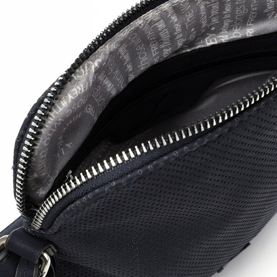 Suri Frey Romy Basic Schoudertas 20 cm